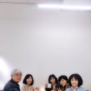 스와니 이미지