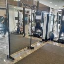 리워크헬스