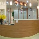 문현치과의원 이미지