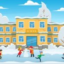 우진어린이집 이미지