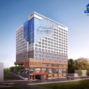 도원부동산공인중개사사무소 이미지