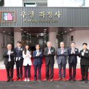 카이스트 이미지