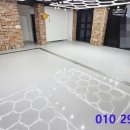 30170-3-28 이미지