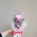 장미미니슈퍼 이미지