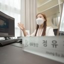 표피부과의원 이미지