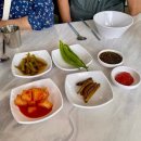임곡칼국수