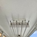 오금현대백조아파트 이미지