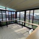 모어스테이 이미지