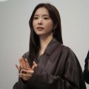 신세경
