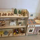 여수키즈풀빌라 남쪽아이 이미지