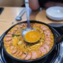 뽀대미용실