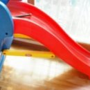 신흥동017 이미지