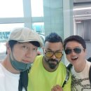 만수로 4 이미지