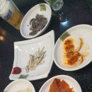 골목생고기집
