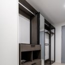 휴먼시아1차 이미지