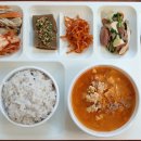 서구-02-17 이미지