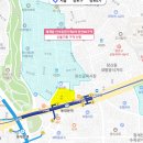 대진장여관 이미지