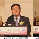 공중약국 이미지