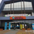 광주지방검찰청순천지청 아시아경제