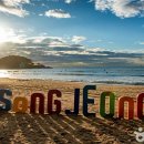 송정해변로 62 이미지