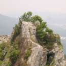 단양-단양-06 이미지