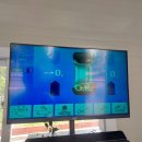 타이어판다 이미지