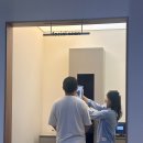 브리즘 광교점 | 브리즘 광교 1:1 맞춤 안경테 구매 내돈내산 후기