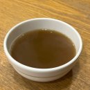 천호동 왕족발, 보쌈 세숫대야 냉면 | 화성 봉담 수원대 맛집, 야들야들한 보약족발보쌈 연말모임 추천 (2차는 친구회 필수 코스, 대방어 맛집)