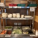 김포소한마리 | 김포소무한리필 김포고기무한리필 김포무한리필ㅣ김포소한마리 내돈내산