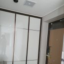 계림동사무소 화장실 | 사전점검후기~~