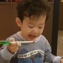 오발탄 이미지