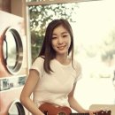 우쿠렐레 이미지