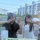 여주-0427 네이버블로그