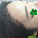 예나 헤어 뷰티