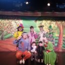 레미소극장 이미지