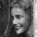 아름다운나날세탁소 이미지