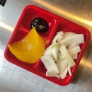 홍콩반점0410망원 이미지