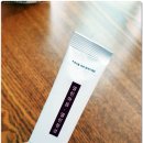 무량한의원 이미지