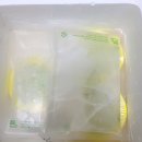 주식회사 잘팜 이미지