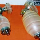 AMBU(Air Mask Bag Unit)(앰부) 이미지