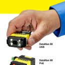 고정코리아 이미지