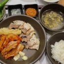청춘보쌈 이미지