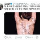 드립23 Daum카페