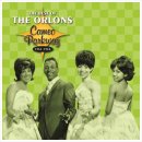 Cement Mixer -The Orlons- 이미지
