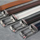G7043 쇼핑하우