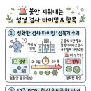 유래아