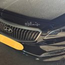 팽성점현대자동차 | 현대 아슬란 하체소음-리어 어시스트암 교체 🚗 평택카센터 비앤비 모터스 (평택 고유가피해지원금사용가능)