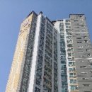 수미로14번길 네이버블로그