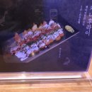 키햐아시지점 네이버블로그