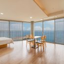 힐링턴 콘도 이미지